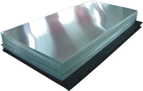 12 foot by 8 foot aluminum sheet metal|aluminum sheet material.